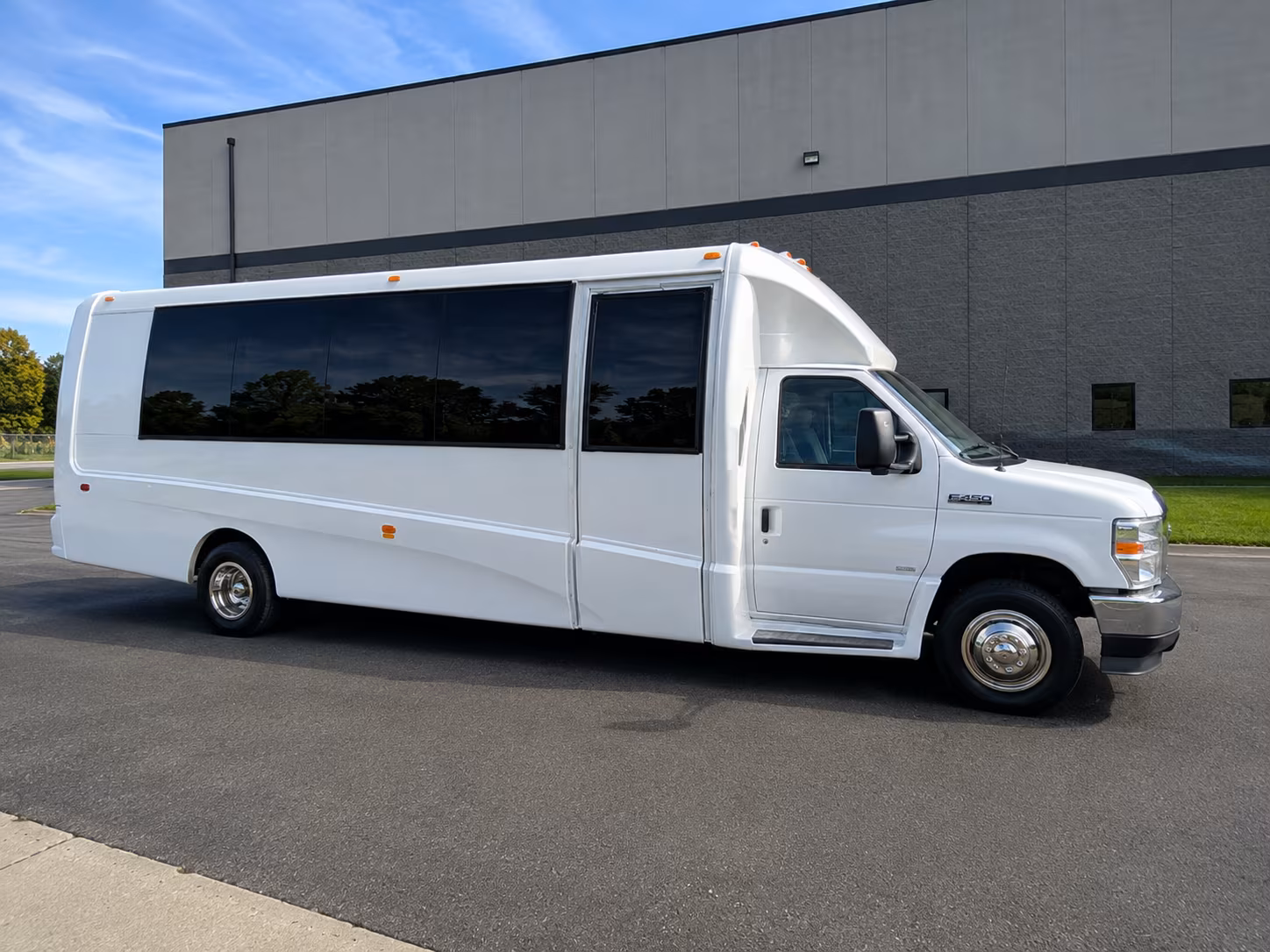 Cape Coral Airport Transportation