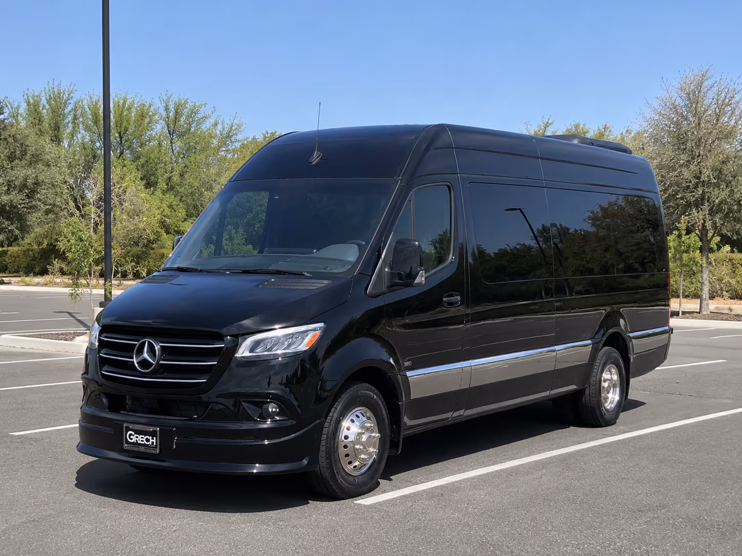 Cape Coral Airport Shuttle & Transportation pickup coordination