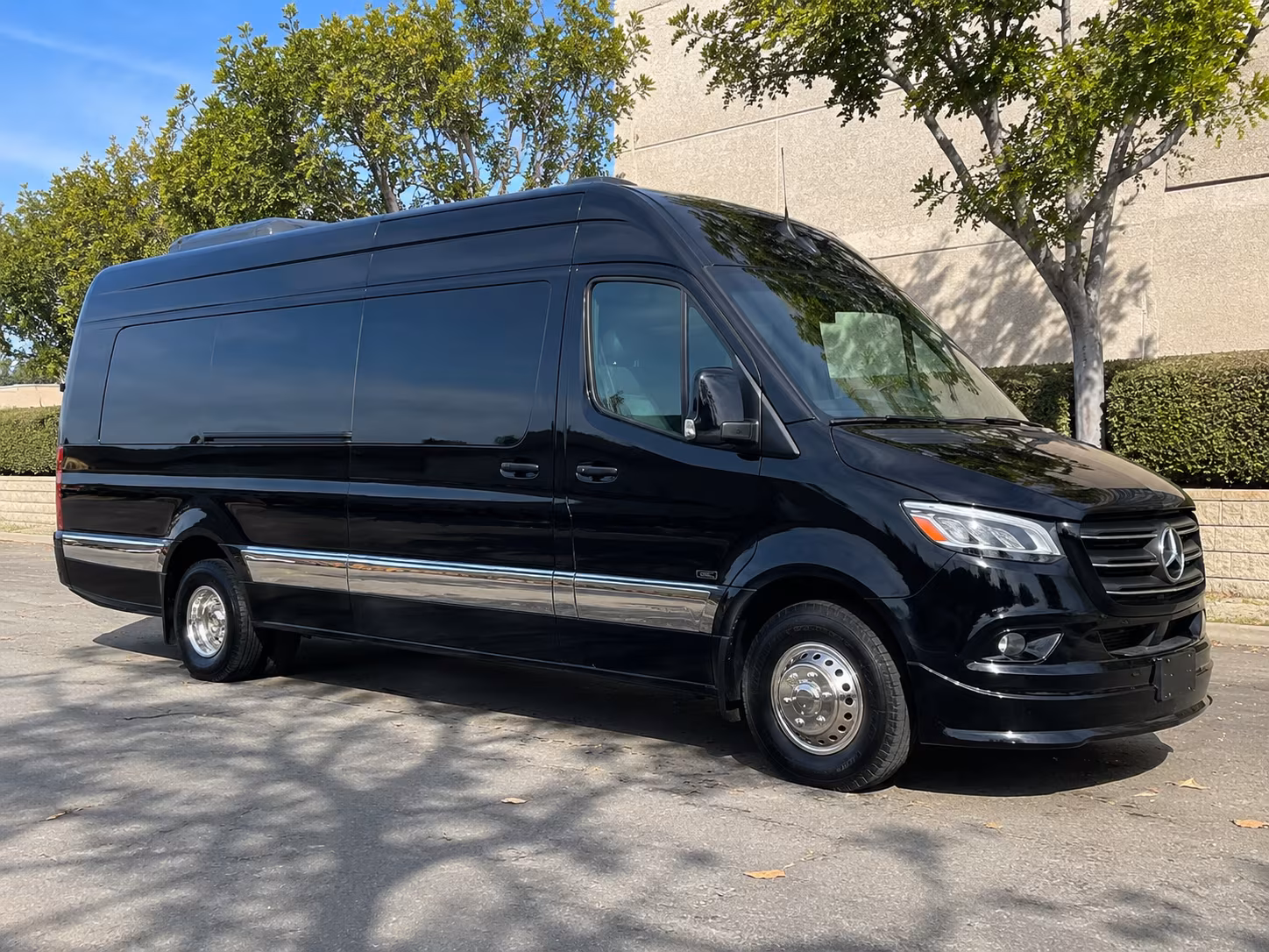 Cape Coral Airport Shuttle & Transportation route planning