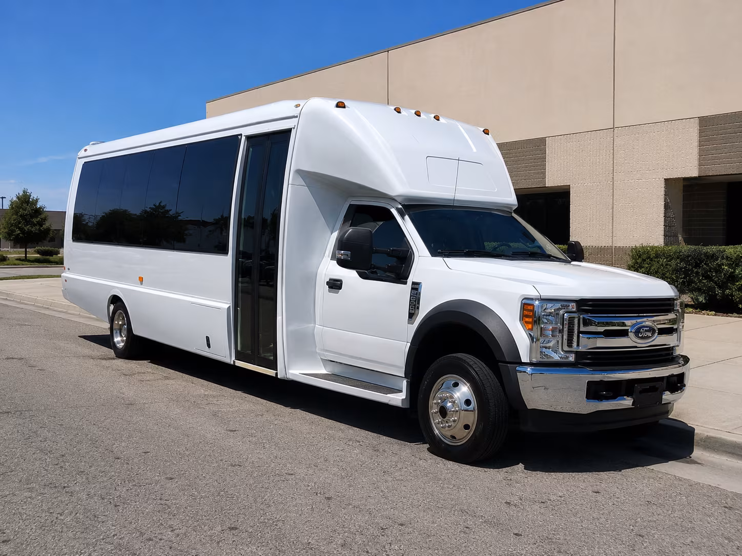 Cape Coral Airport Shuttles & Transportation