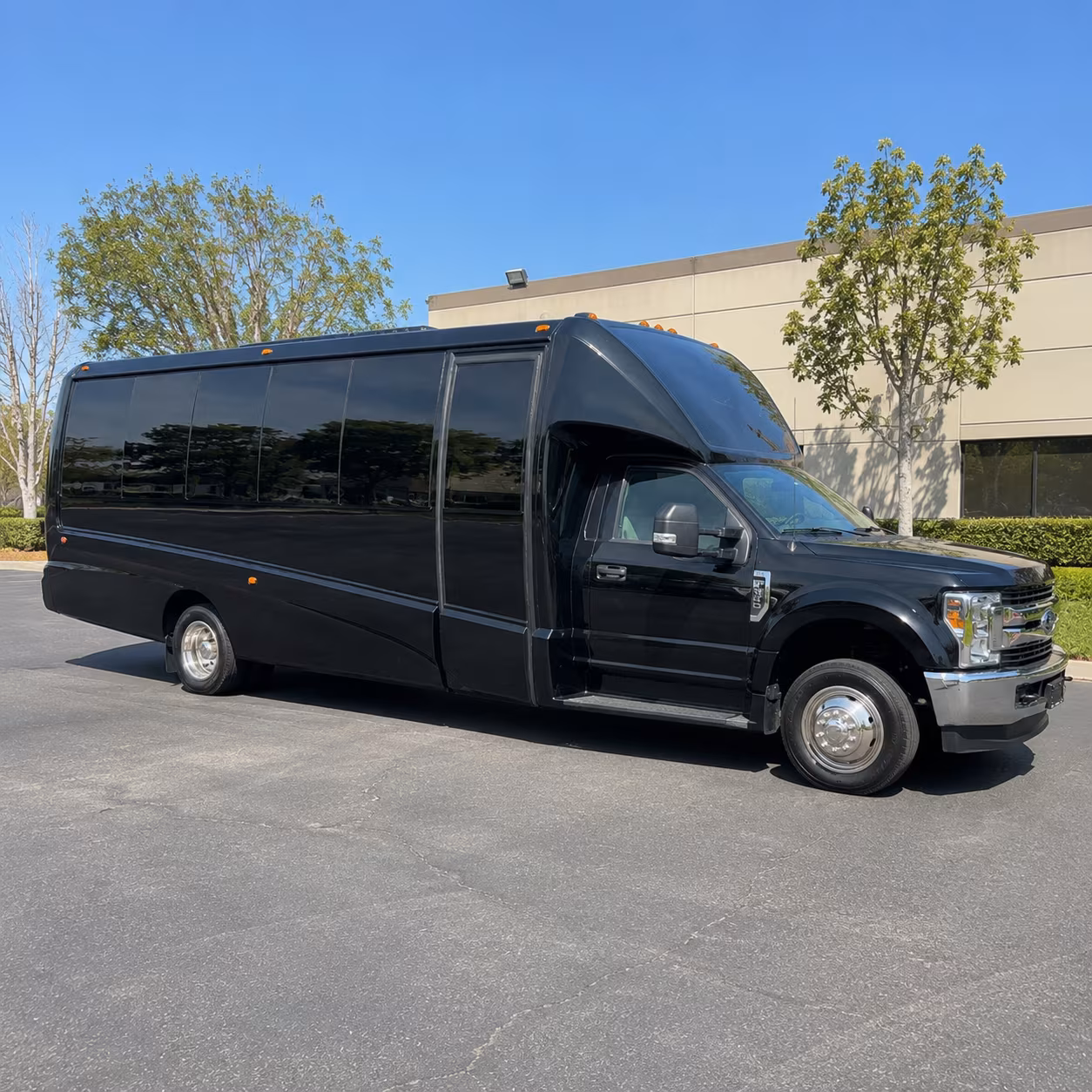 Cape Coral Winery Tour & Pub Crawl Transportation pickup coordination